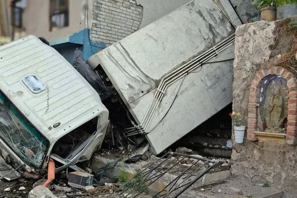 naucalpan.jpg_1634037354