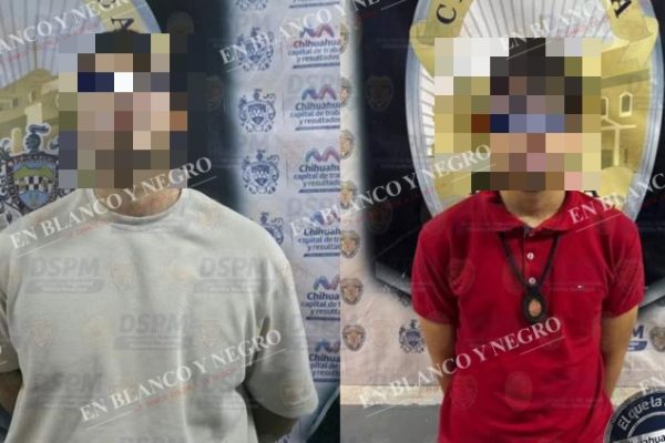 noticia-destacada-1790792295259