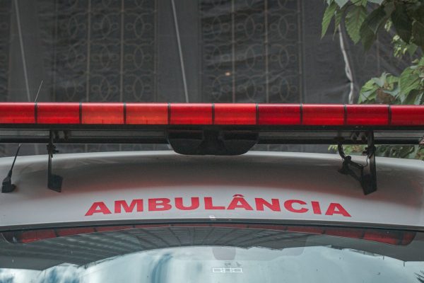 noticia-destacada-1790792747801
