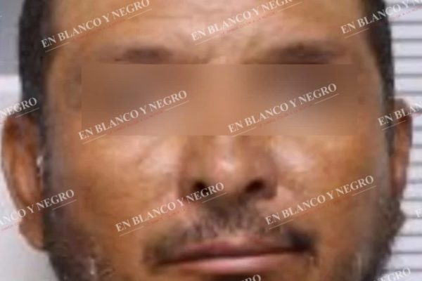 noticia-destacada-1790806548261