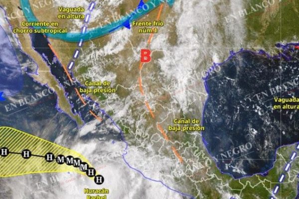 noticia-destacada-1790815558094