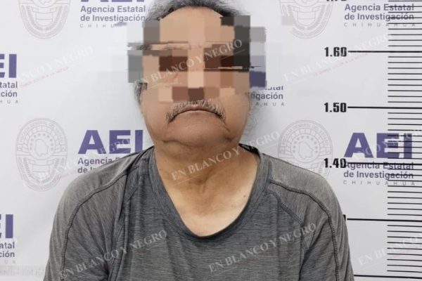 noticia-destacada-1790876528110