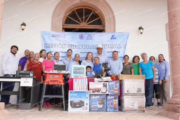 noticia-destacada-1791411874470