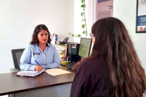 noticia-destacada-1791574375541