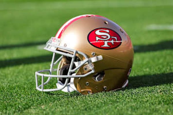 nskvoc5h7ptjk4oygryj