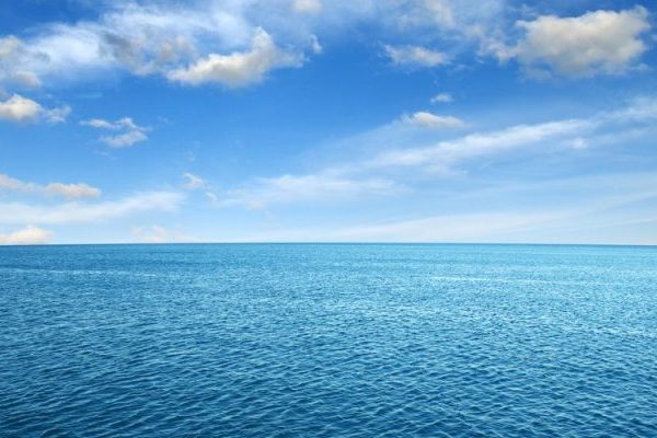 océano-e1537912452874