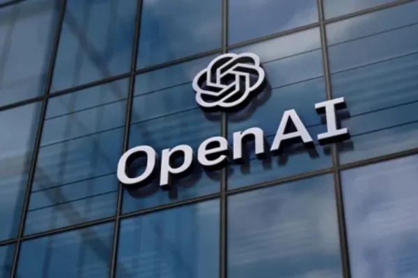 openai-compra-millones-de-chips-sin-tener-los-medios-1200x675