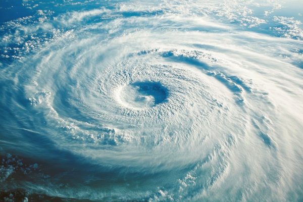 otro-ciclon-poderoso-se-podria-formar-en-el-caribe-la-proxima-semana-tendria-algun-efecto-en-mexico-otono-amenaza-frente-frio-1731375901295_1280