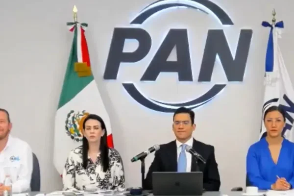 pan.jpg_868174624