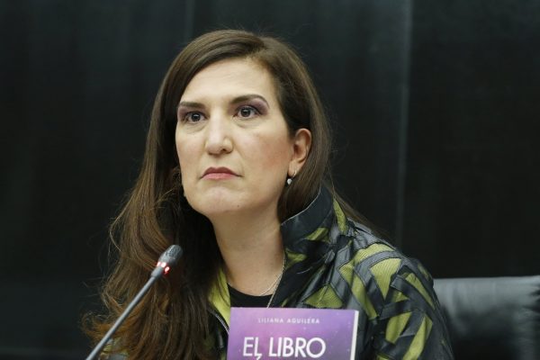 panista-kenia-lopez-rabadan-presentacion