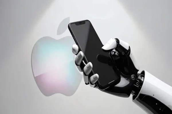 pausa-mx-apple-acelera-su-apuesta-por-la-inteligencia-artificial-con-nuevos-dispositivos-inteligentes