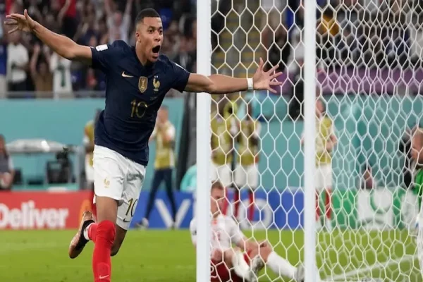 pausa-mx-mbappe-y-francia-salen-a-escena-en-busca-de-la-gloria-mundial