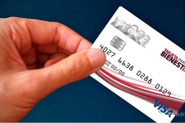 pension-bienestar-2022_1-3397972_20221011181038