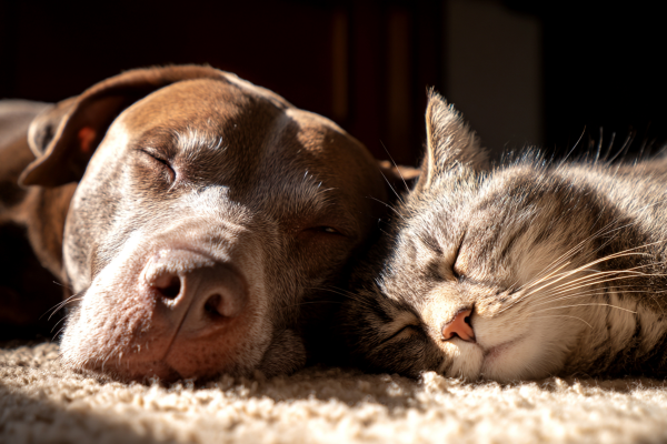 perro-y-gato-anciano-scaled