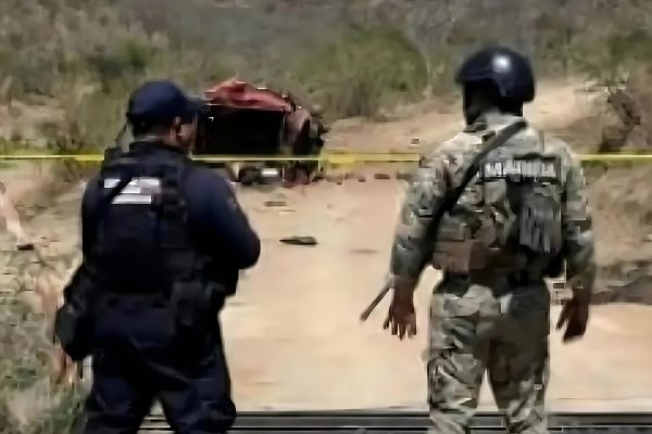 photostudio_1765400645681