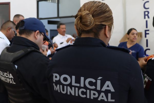 policias-antidoping.jpg
