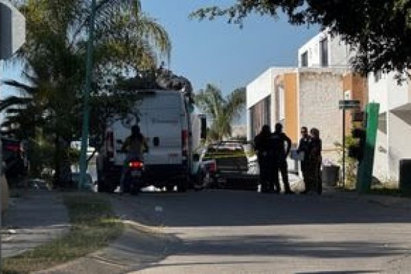 policias-zapopan-acudieron-verificarel-hallazgo