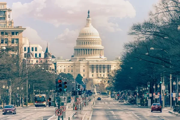 por-que-capital-estados-unidos-washington-dc