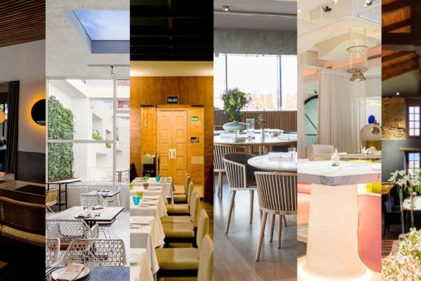 portada restaurantes