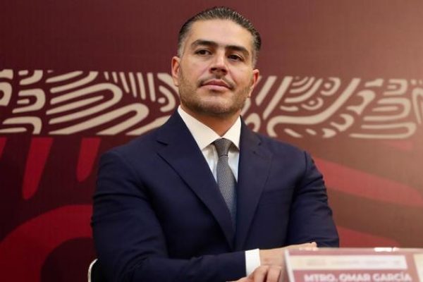 post_D7CF5B5A-36A7-485E-8B3B-BDFBF8D23C4A