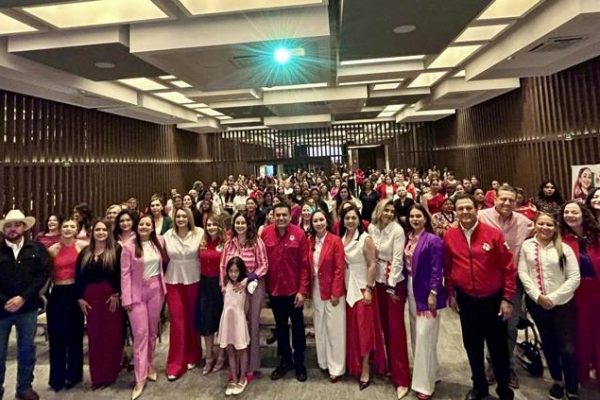 principal_4281ceeb-1e19-40f7-b578-a5de83a5adc3