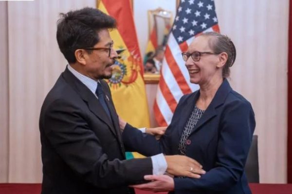 principal_bolivia-eu