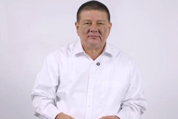 principal_cesar-jauregui