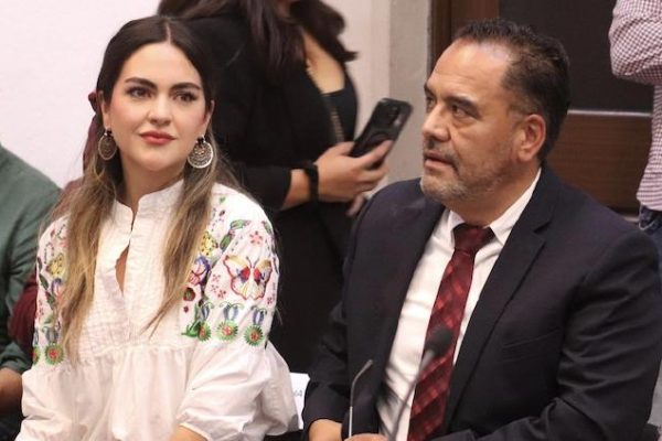 principal_constancialoeraandrea