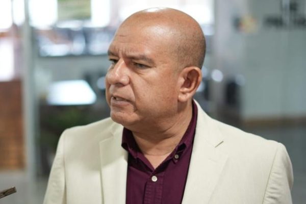 principal_cuauhtemoc-estrada-sotelo