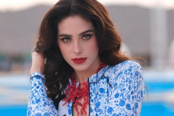 principal_fatima-bosch