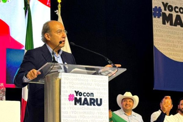 principal_felipe-calderon