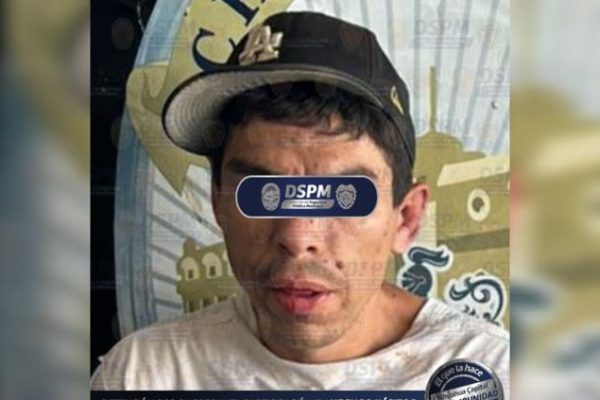 principal_inshot_20260426_151854832