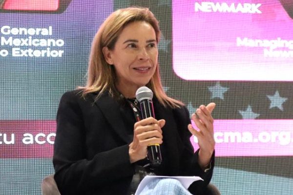 principal_manque-granados-tmec