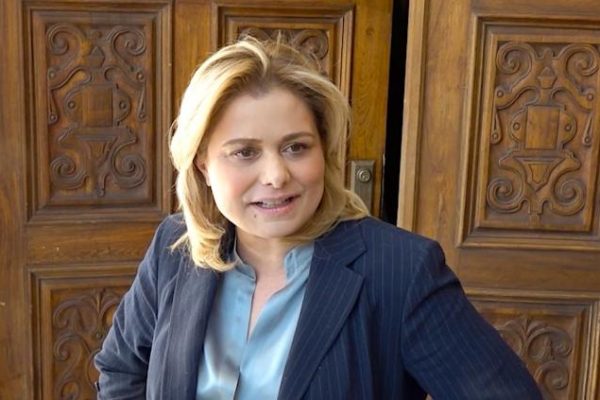 principal_marucampos16febrero