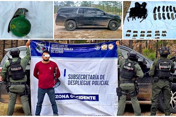 principal_operativourique1