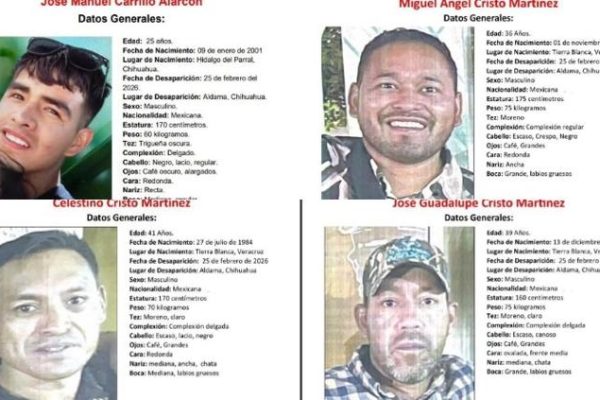 principal_pixlr_20260225192709157