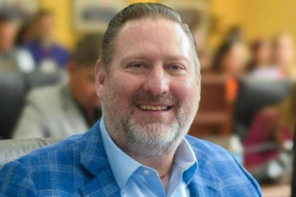 principal_principal_olson