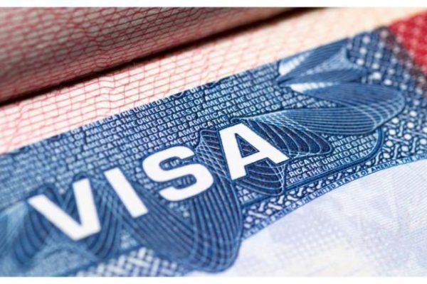 principal_visa