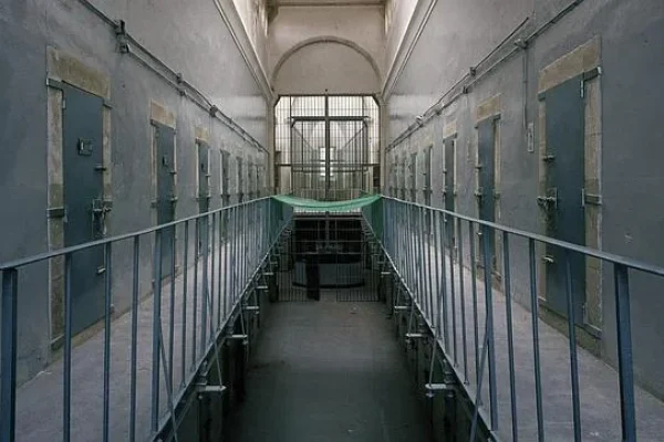 prision--644x362