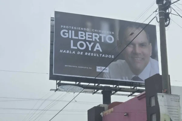publicidad-del-secretario-gilberto-loya-en-medio-d.webp