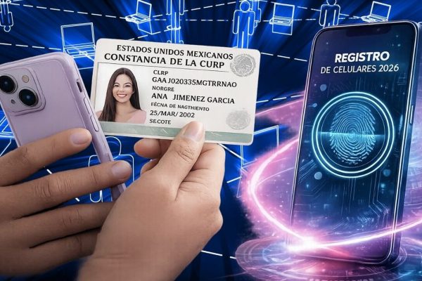 puedes-registro-celulares-linea-usando