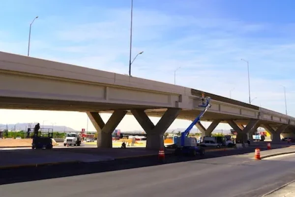 puente