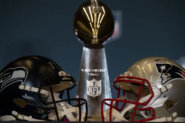quien-ganara-favorito-super-bowl-2026