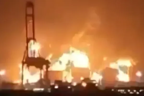 ras-laffan-ataque-iran-qatar (1)