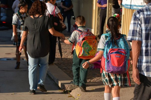 regreso-a-clases.jpg