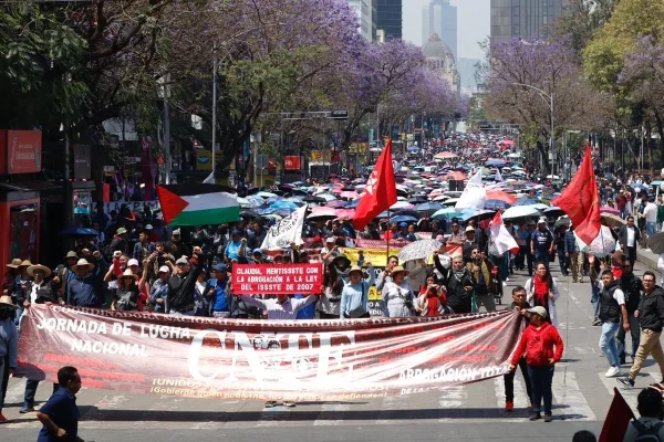 reporta-secgob-saldo-blanco-tras-movilizacion-de-la-cnte_6c81d862-905c-4a81-970a-984cb24e236e_medialjnimgndimage=fullsize