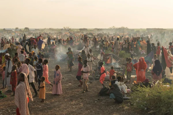 rf1317127-sudan-month-7-of-conflict