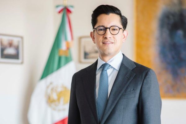 roberto-velasco-canciller-relaciones-exteriores-sre-01042026