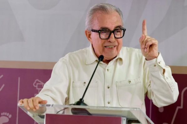 ruben-rocha-moya-sinaloa-2-1536x1024