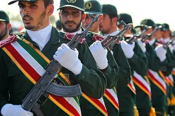 sacred_defence_week_parade_2012_in_tehran_150